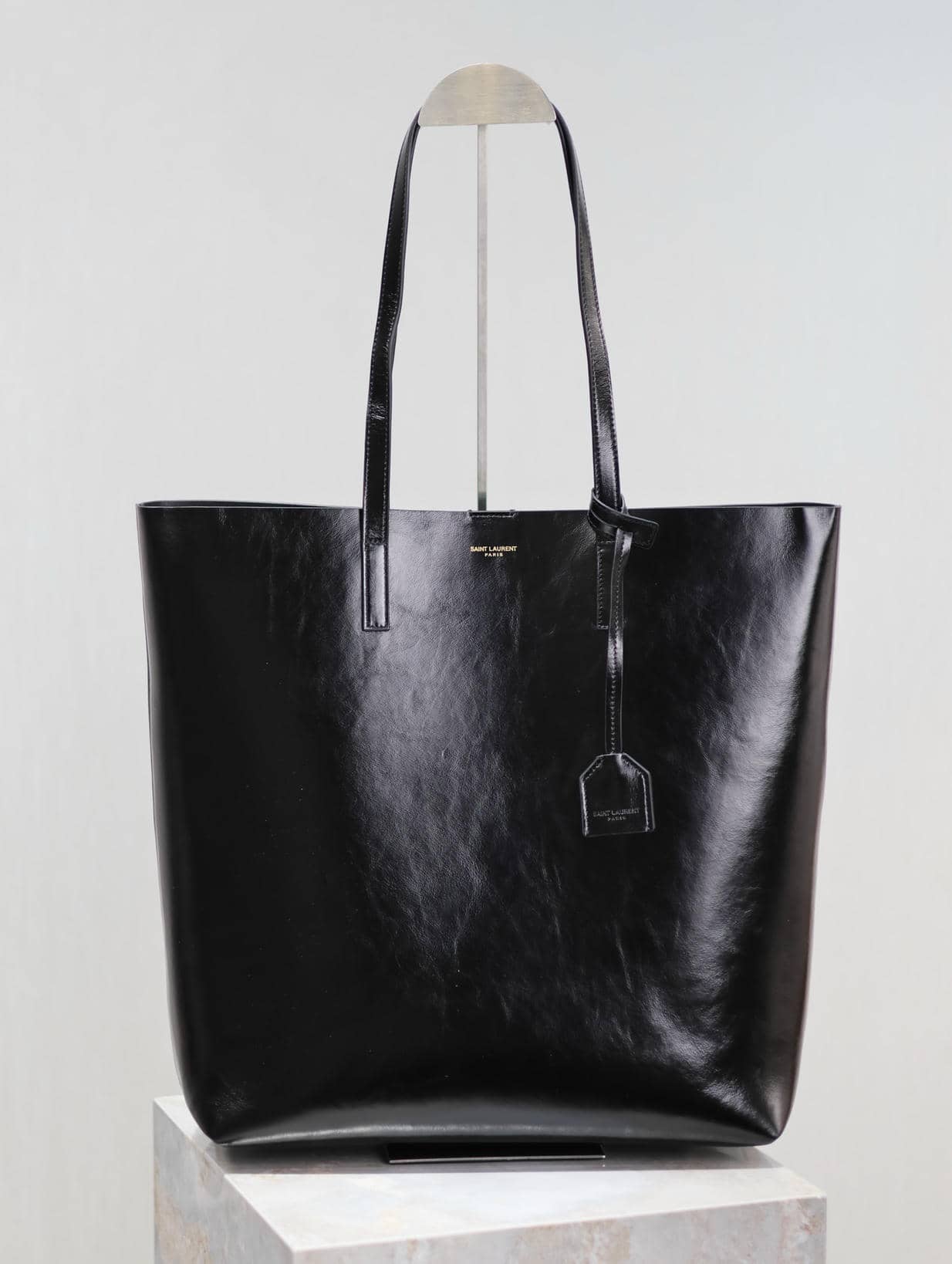 1 Shopping Bag-34